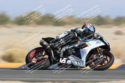 media/Jan-14-2024-SoCal Trackdays (Sun) [[2e55ec21a6]]/Turn 16 Set 1 (1115am)/